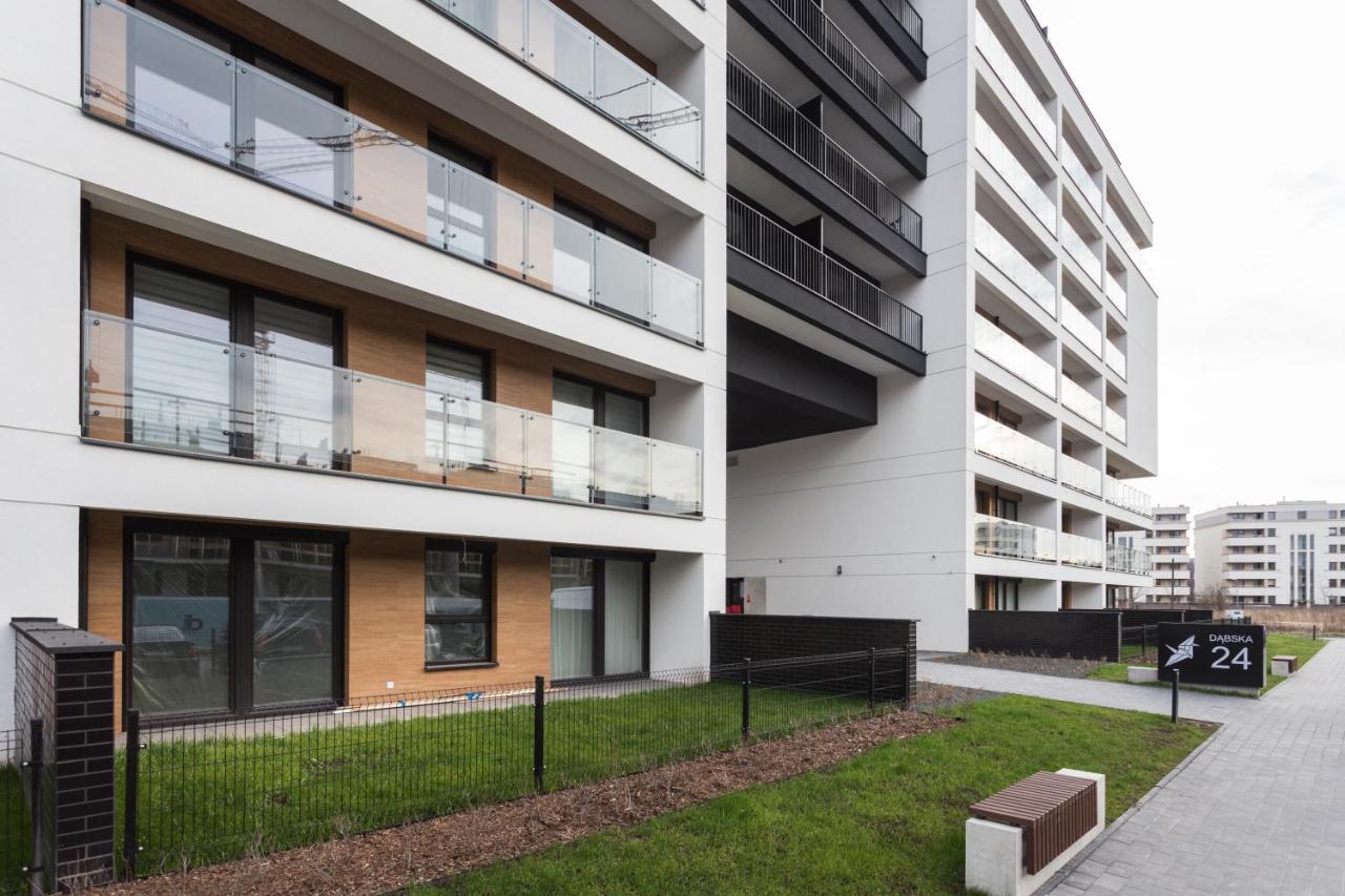 City Of The Kings - Wolf Apartment — Photos 2