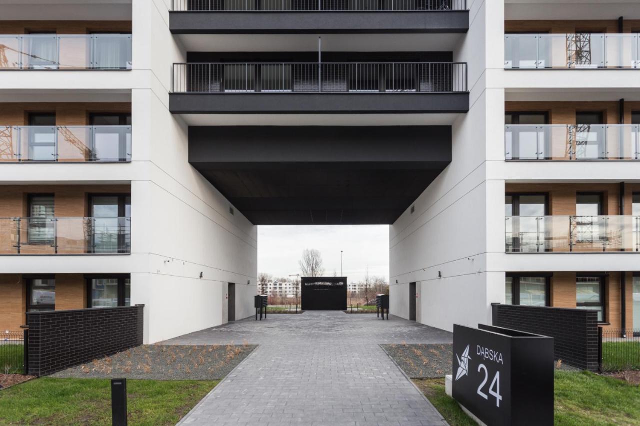 City Of The Kings - Wolf Apartment — Photos 1